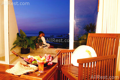 Layalina Hotel 16